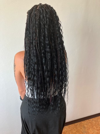 Rasta4u-boho001-tluste