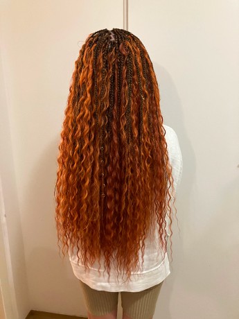 Rasta4u-boho002-neco_mezi